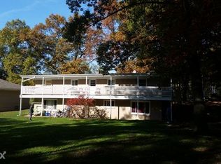 6381 E Jk Ave, Kalamazoo, MI 49048