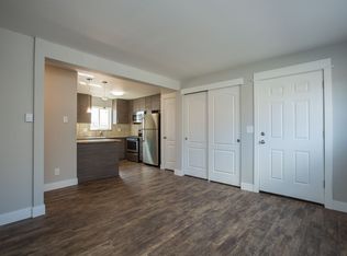 2628 Redwing Rd APT 5, Fort Collins, CO 80526