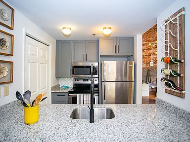 Newnan Lofts - Apartments in Newnan, GA | Zillow