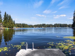 5325 E Wishon Rd, Snohomish, WA 98290