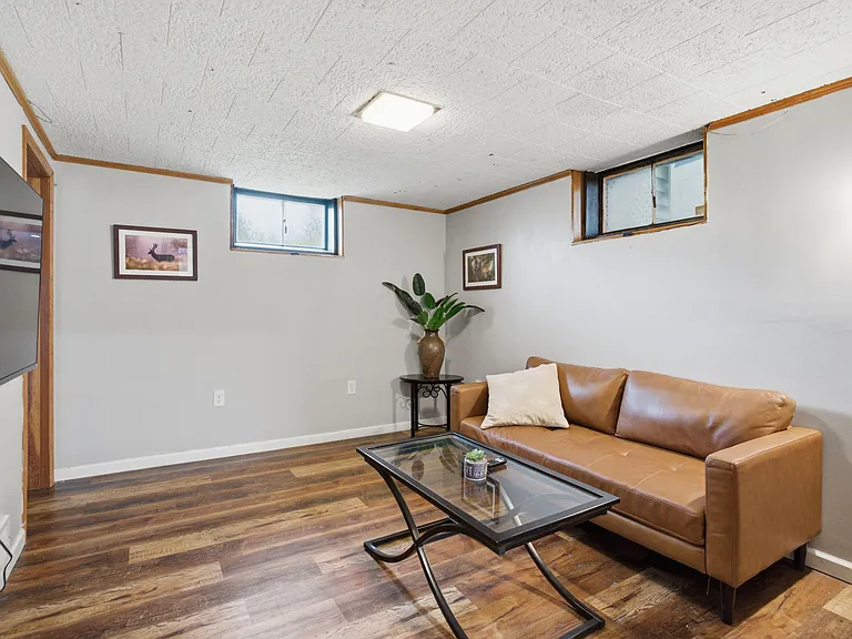 11371 Ranger Dr — Photo 27