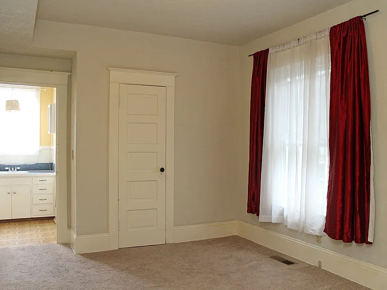 3848 SE Grant Ct — Photo 14