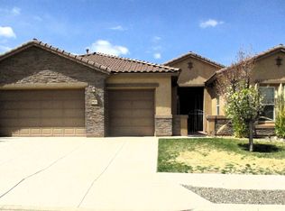 3923 Linda Vista Ave NE, Rio Rancho, NM 87124