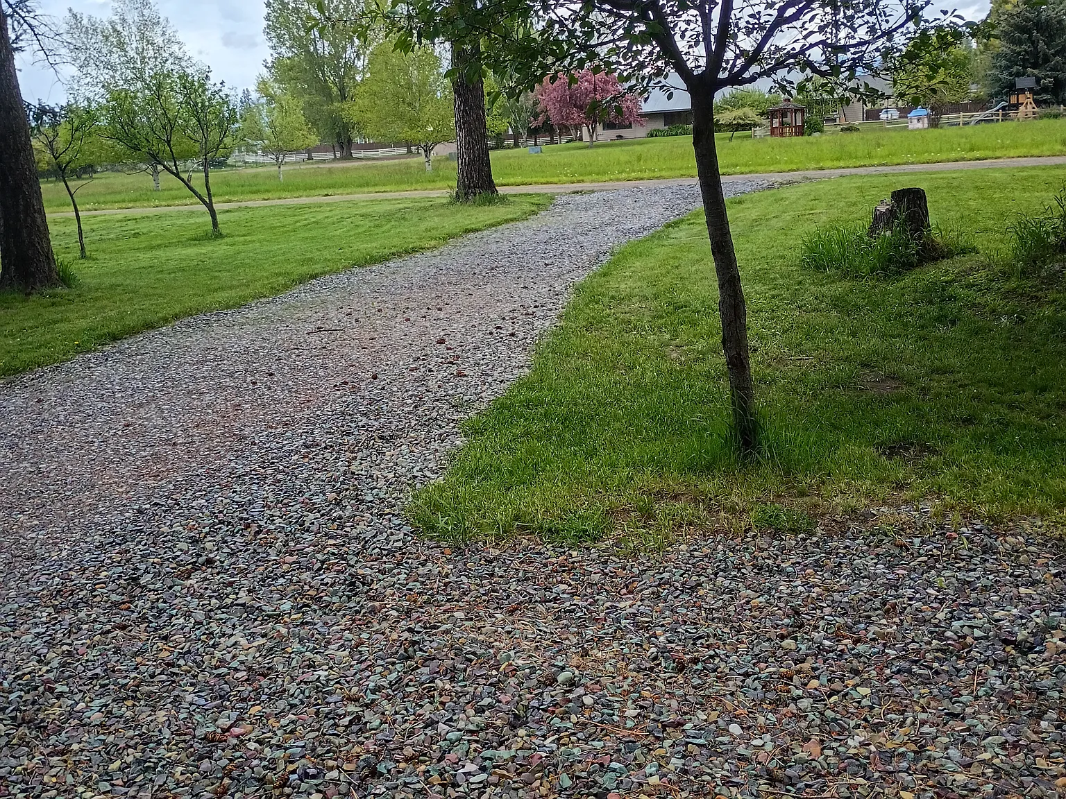 14 Wapiti Way — Photo 2