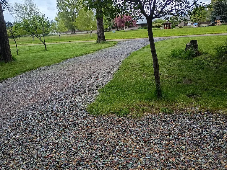14 Wapiti Way — Photo 2