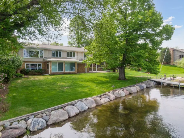 20080 Minnetonka Blvd, Excelsior, MN 55331