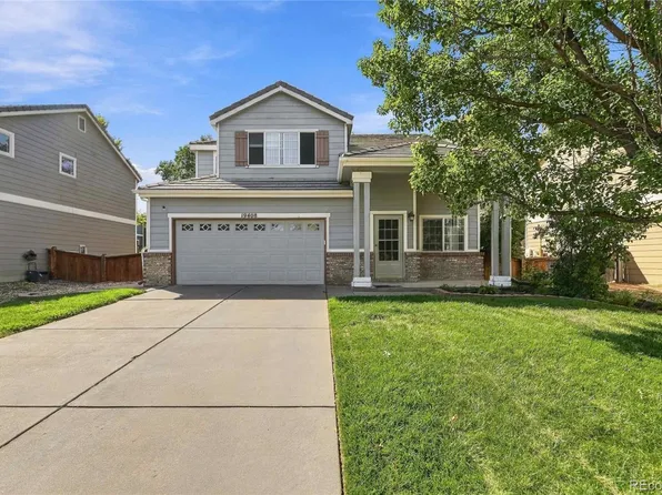 19408 E 59th, Aurora, CO 80019
