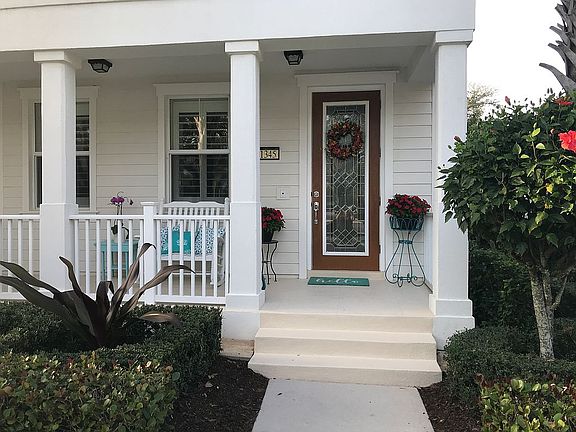 2nd image of 1345 Sunshine Dr
