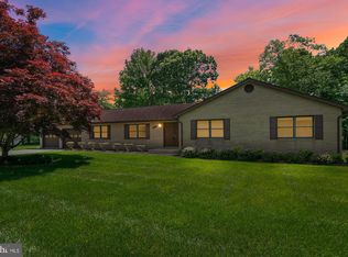 117 Tanager Ct, La Plata, MD 20646