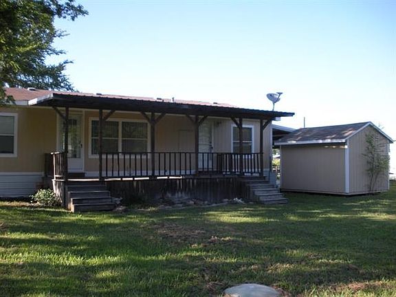 3rd image of 160 Whitefoot