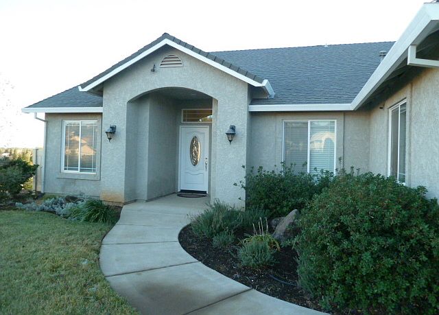 1st image of 4180 Pembroke Ln
