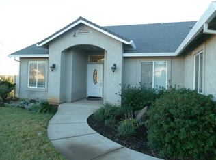 4180 Pembroke Ln, Shasta Lake, CA 96019