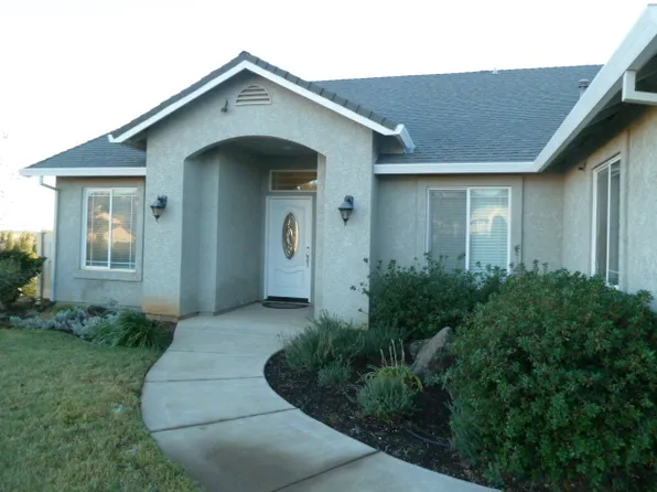 4180 Pembroke Ln, Shasta Lake, CA 96019