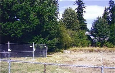 1st image of 7530 116th Ave NE