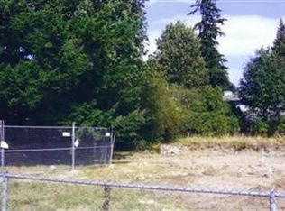 7530 116th Ave NE, Kirkland, WA 98033