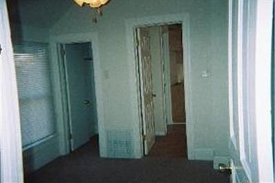 2nd image of 31 Jefferson Ave