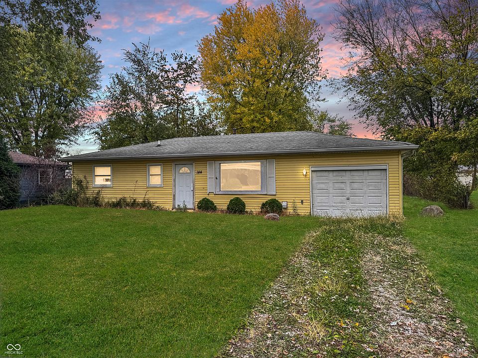 1st image of 144 Lewis Dr