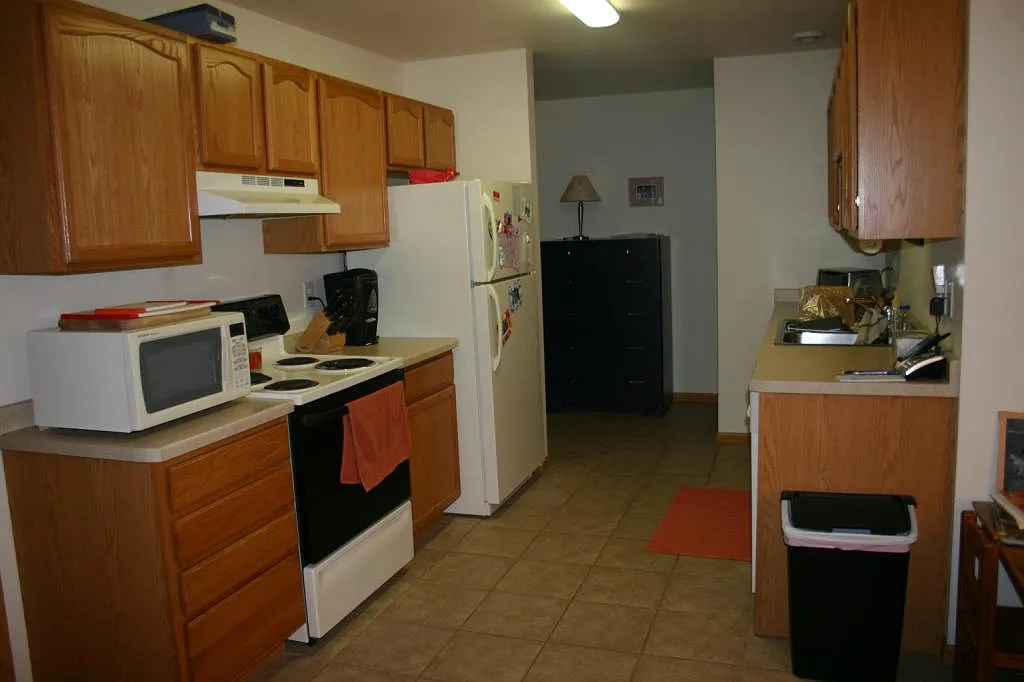 6717 Windsor Ridge Ln — Photo 3