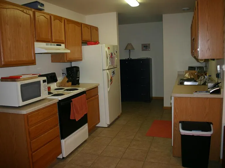 6717 Windsor Ridge Ln — Photo 3