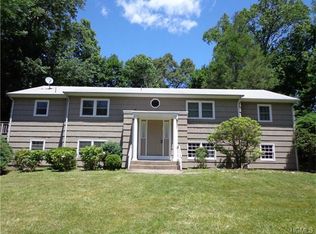 14 Louis Ave, Monsey, NY 10952
