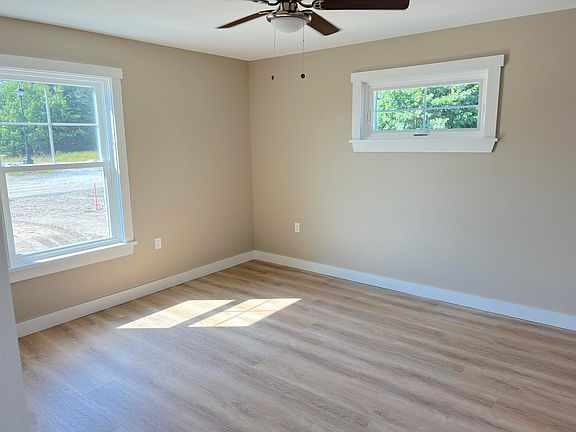 5th image of 25 Tinker Meadow Way #9