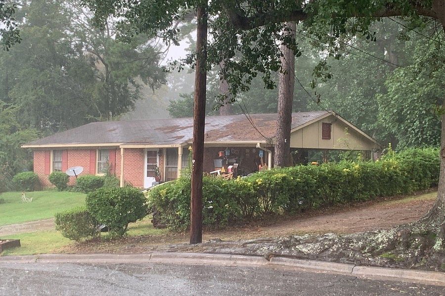 2nd image of 6209 S Tyler Ct