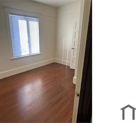 3 bed, 1250 sqft, $2,700 — Photo 4