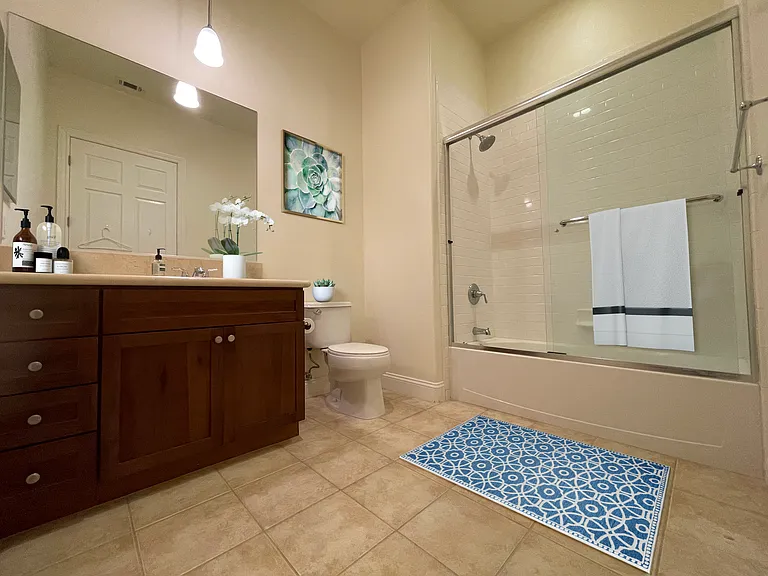 2881 Meridian Ave #329 — Photo 9