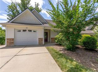37 Honeycomb Cir, Swannanoa, NC 28778