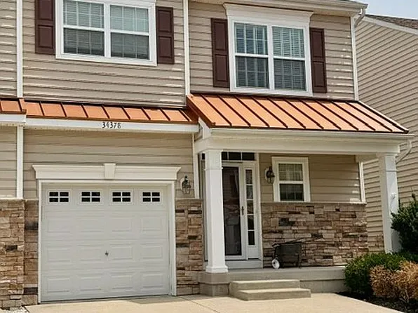 34378 Bronze St, Rehoboth Beach, DE 19971