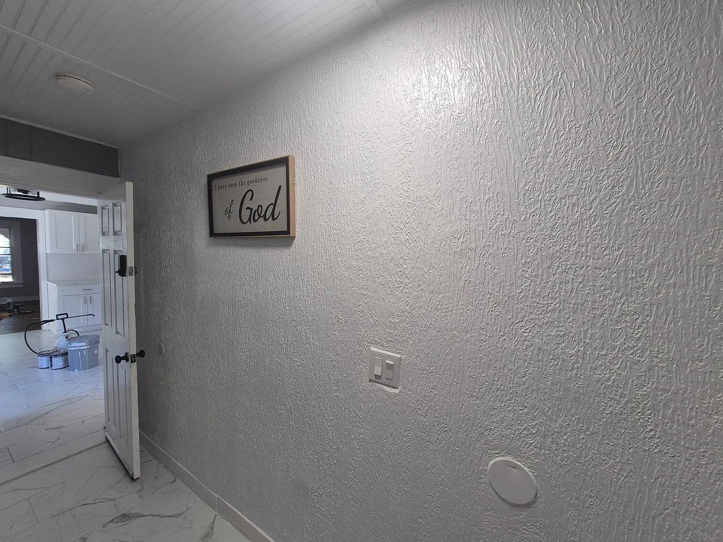 Saltonstall Ave 35 — Photo 2