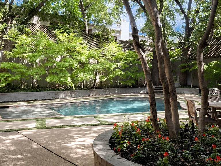 3610 Congress Ave — Photo 36