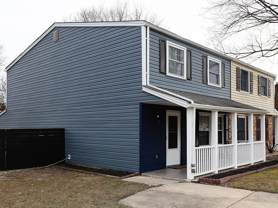 673 Quail Dr