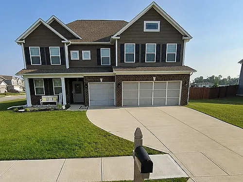 910 Barmun Dr Photo 1