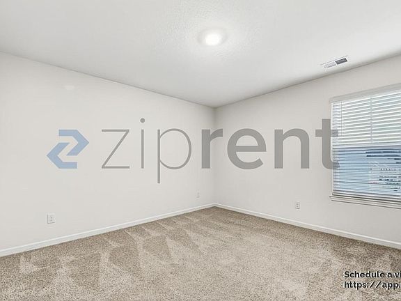 5th image of 12166 Lillibridge Crossing Ln