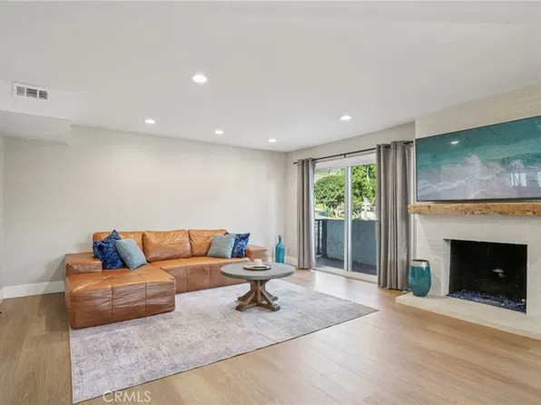 835 Amigos Way, Newport Beach, CA 92660