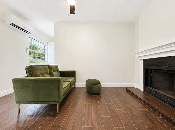 7413 Matchett Rd #3, Orlando, FL 32809