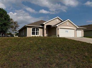 398 Watercrest St, Sebastian, FL 32958