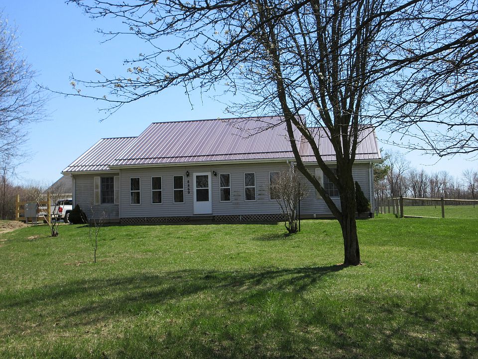 1st image of 8869 E County Road 800 N