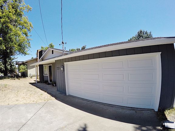 2nd image of 812 N Keene Way Dr