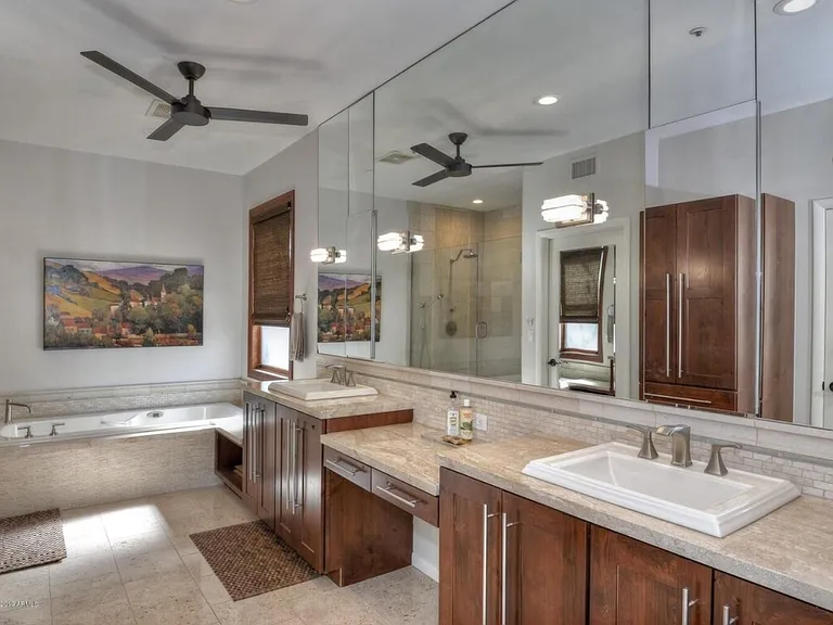 7800 E Boulders Pkwy #1 — Photo 23