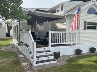 1540 Us Highway 59, Detroit Lakes, MN 56501