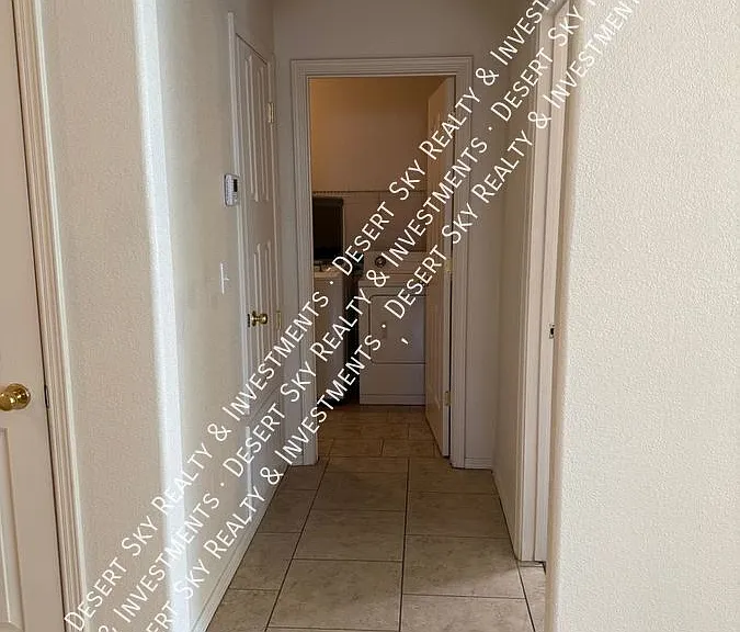 3784 Galina Pl — Photo 6