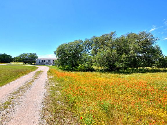 2nd image of 531 County Road 112