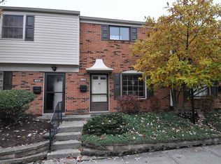 6911 Curtis Way, Florence, KY 41042