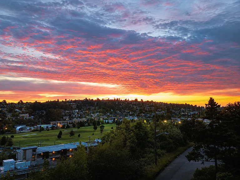 2500 Gilman Dr W #201 — Photo 9