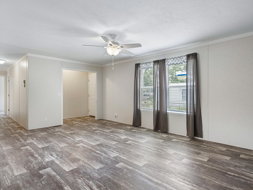 108 San Souci Dr NW Sparta MI Zillow