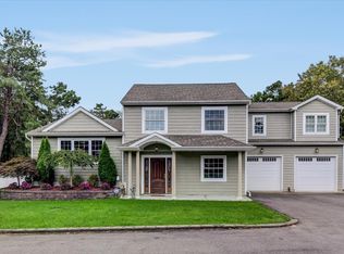 196 Vienna Rd, Howell, NJ 07731