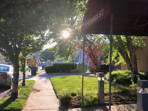 120 Sussex St APT 2A, Hackensack, NJ 07601