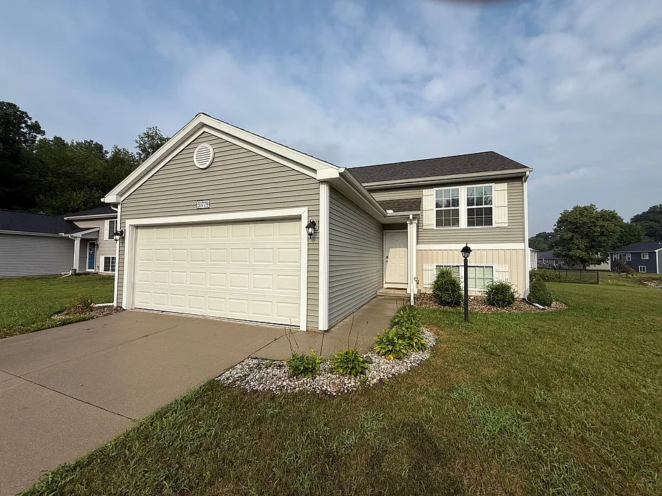51779 Hannigan Dr